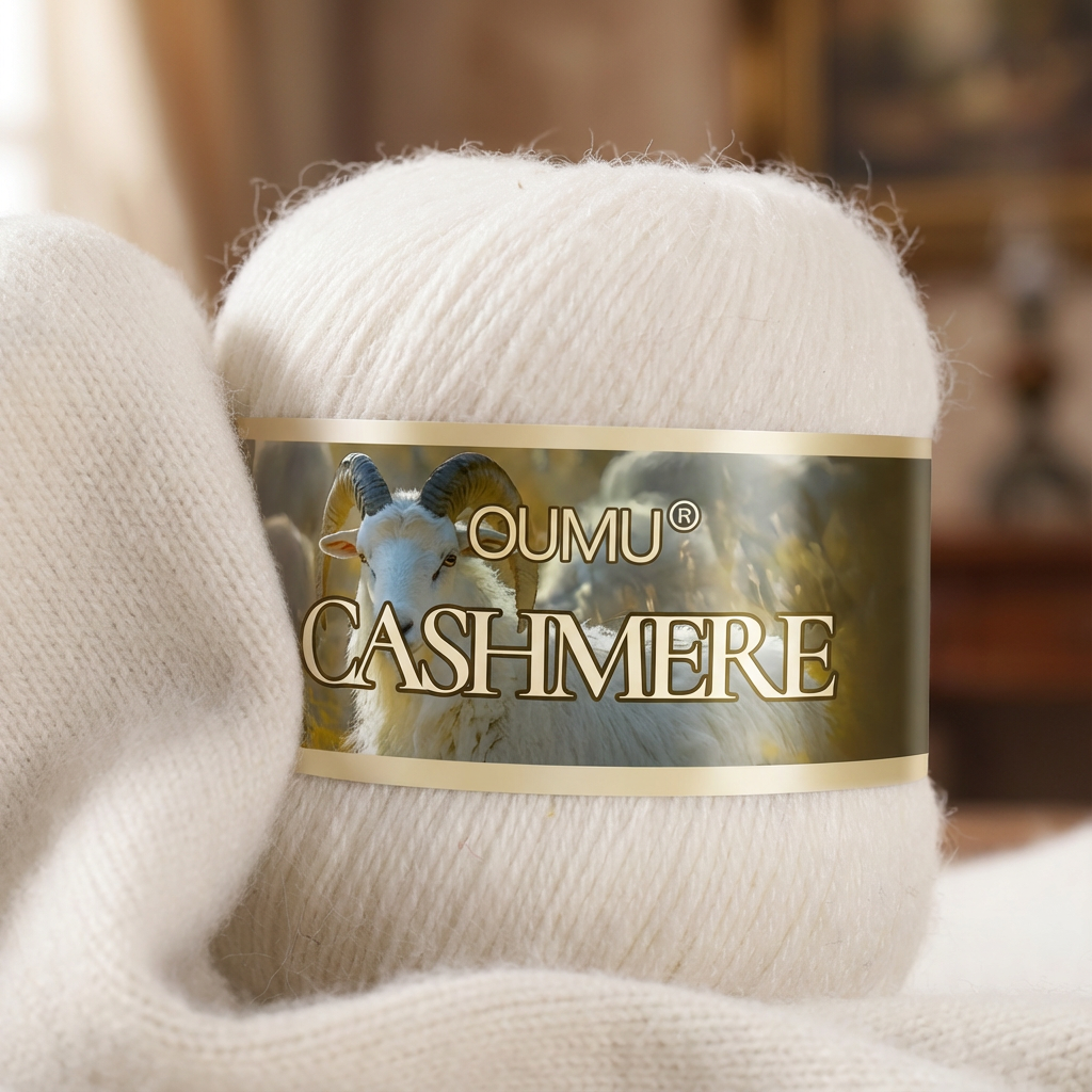 Sejarah perkembangan dan asal usul wol