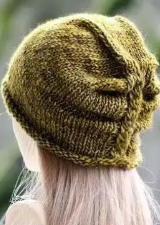 آن را در 25 دقیقه بخوانید! نمودار فرآیند کامل کلاه پشمی پایه صفر