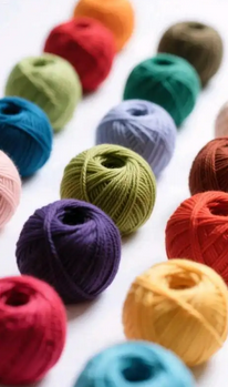 Ilmu Pengetahuan Populer tentang Wol: Dari bahan mentah hingga proses, pahami pemilihan dan penerapan wol berkualitas tinggi dalam satu artikel