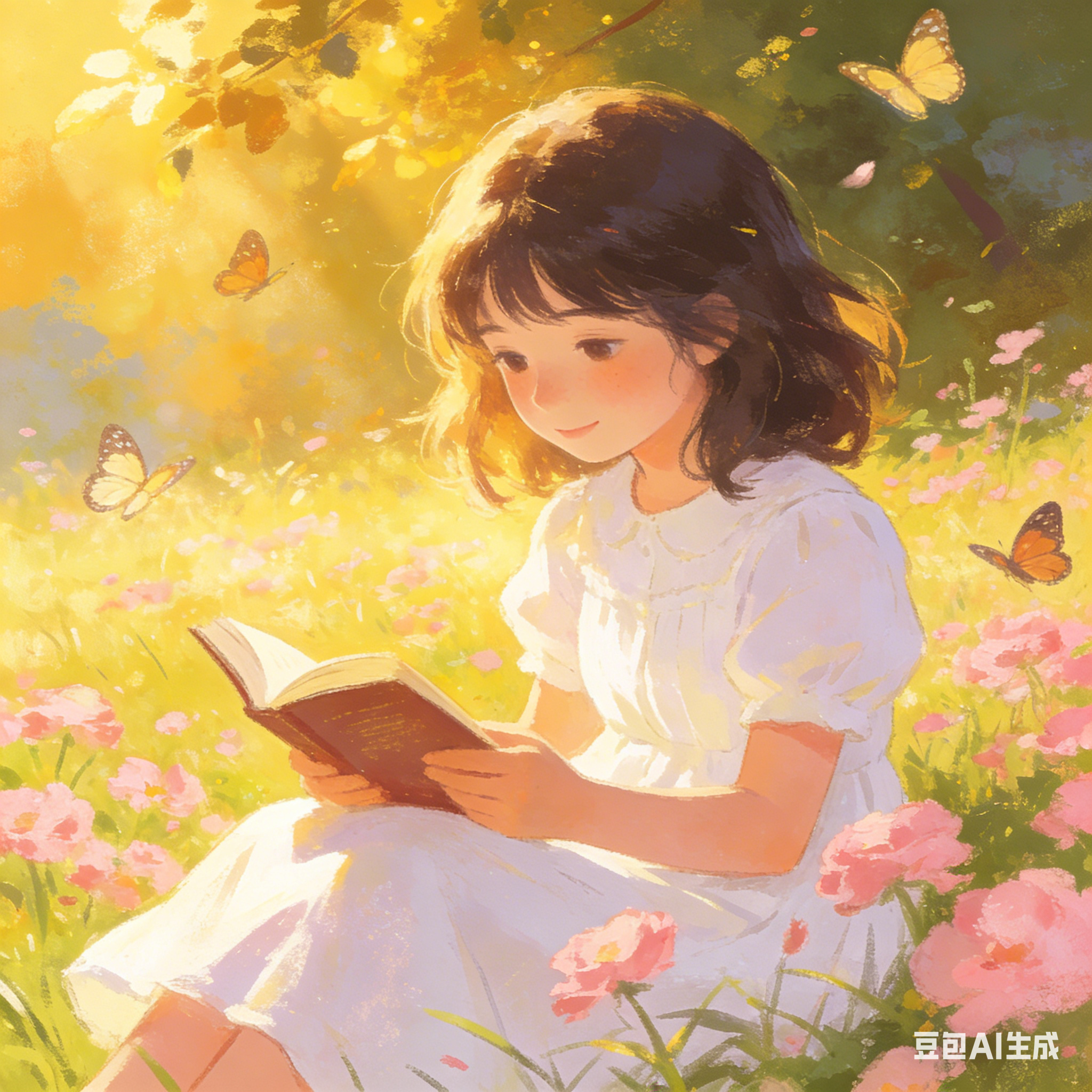 Ang isang hibla ng lana ay humahabi ng libu-libong mga eksena: isang malalim na pagsusuri sa industriya ng tela ng lana at ang katalinuhan ng Li County Oumu Wool Textile Co., Ltd.