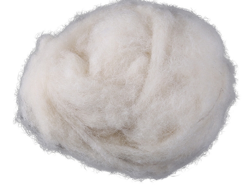 Surowce funkcjonują na wysokim poziomie, a Li County Oumu Woolen Textile Co., Ltd. ma stały układ, aby sprostać wyzwaniom rynkowym.