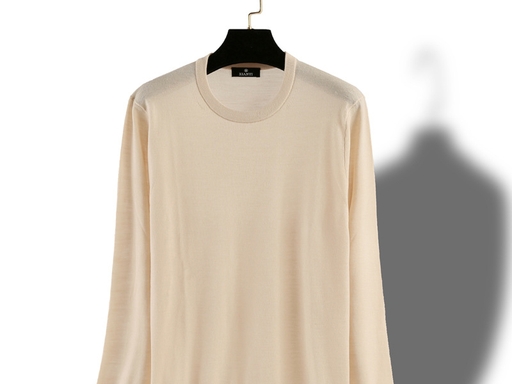 Lixian Oumu Woolen Textile Co., Ltd. เป็นผู้นำแฟชั่นฤดูใบไม้ผลิและฤดูร้อน พัฒนาผลิตภัณฑ์ขนสัตว์น้ำหนักเบาจำนวนสูงและมีน้ำหนักเบา