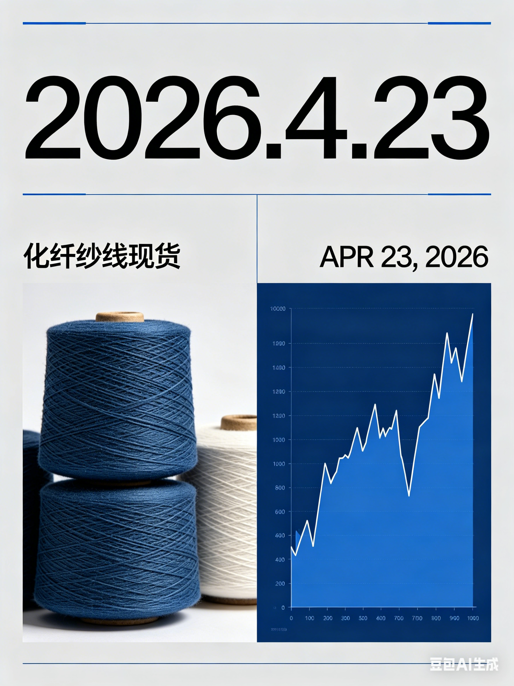 کیمیائی فائبر کے خام مال کا رجحان مختلف ہے اور اون کی ملاوٹ کی قیمت مستحکم اور قابل کنٹرول ہے