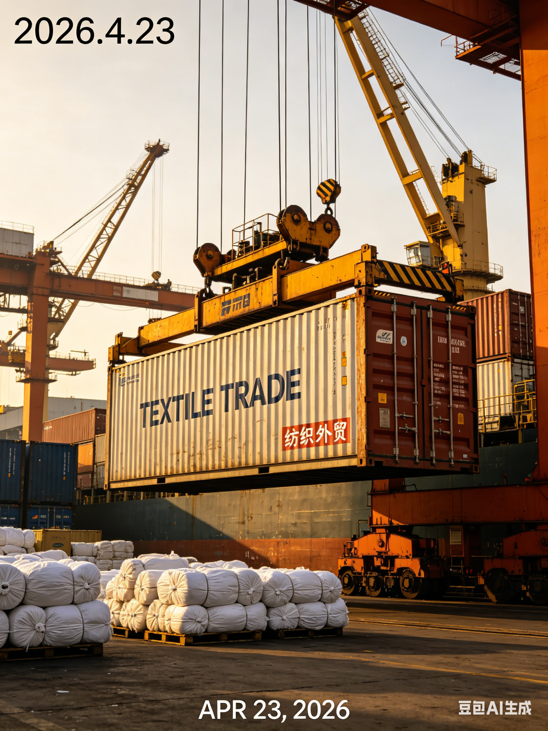 اجرای استانداردهای سبز و کم کربن منجر به تحول با کیفیت و کم کربن صنعت نساجی پشمی می شود.