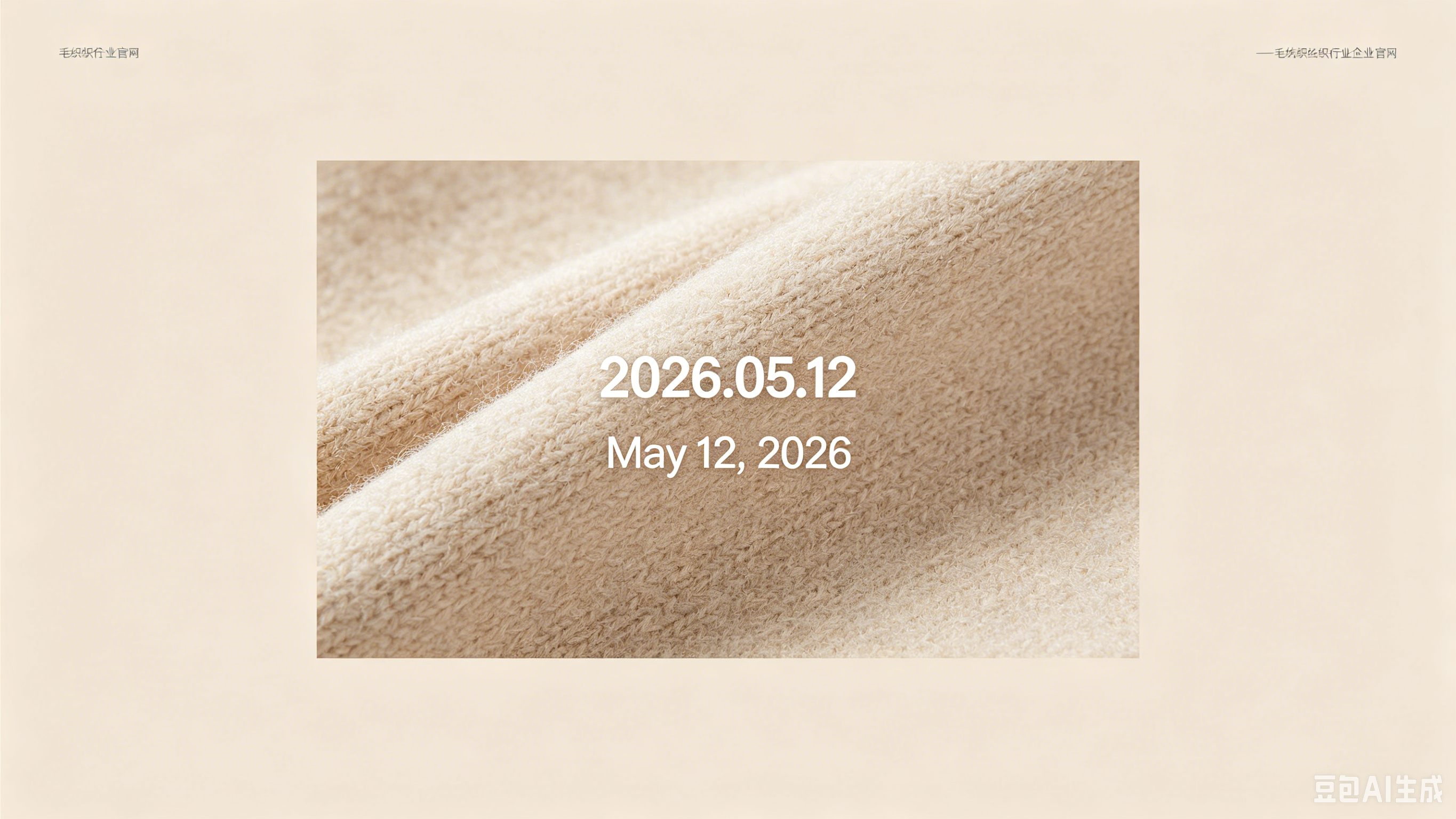 L'ultima quotazione del mercato delle materie prime tessili è del 12 maggio 2026. Filati di cotone, lanugine di viscosa e filati di cotone stanno aumentando costantemente contemporaneamente.