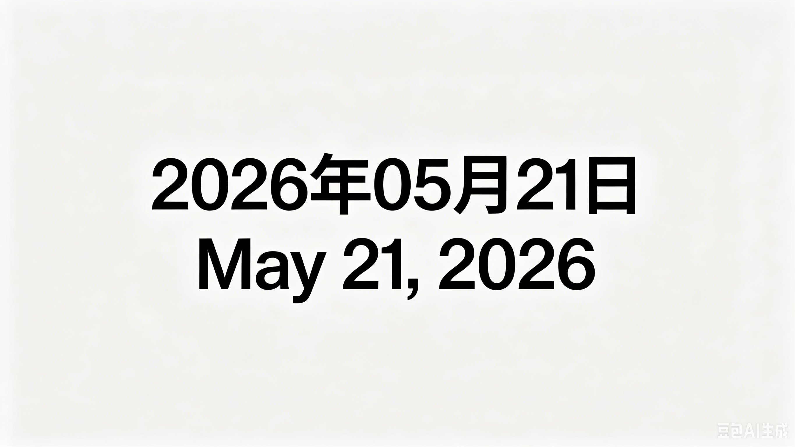国际毛纺大会落地东莞 汇聚全球资源助力产业外贸腾飞