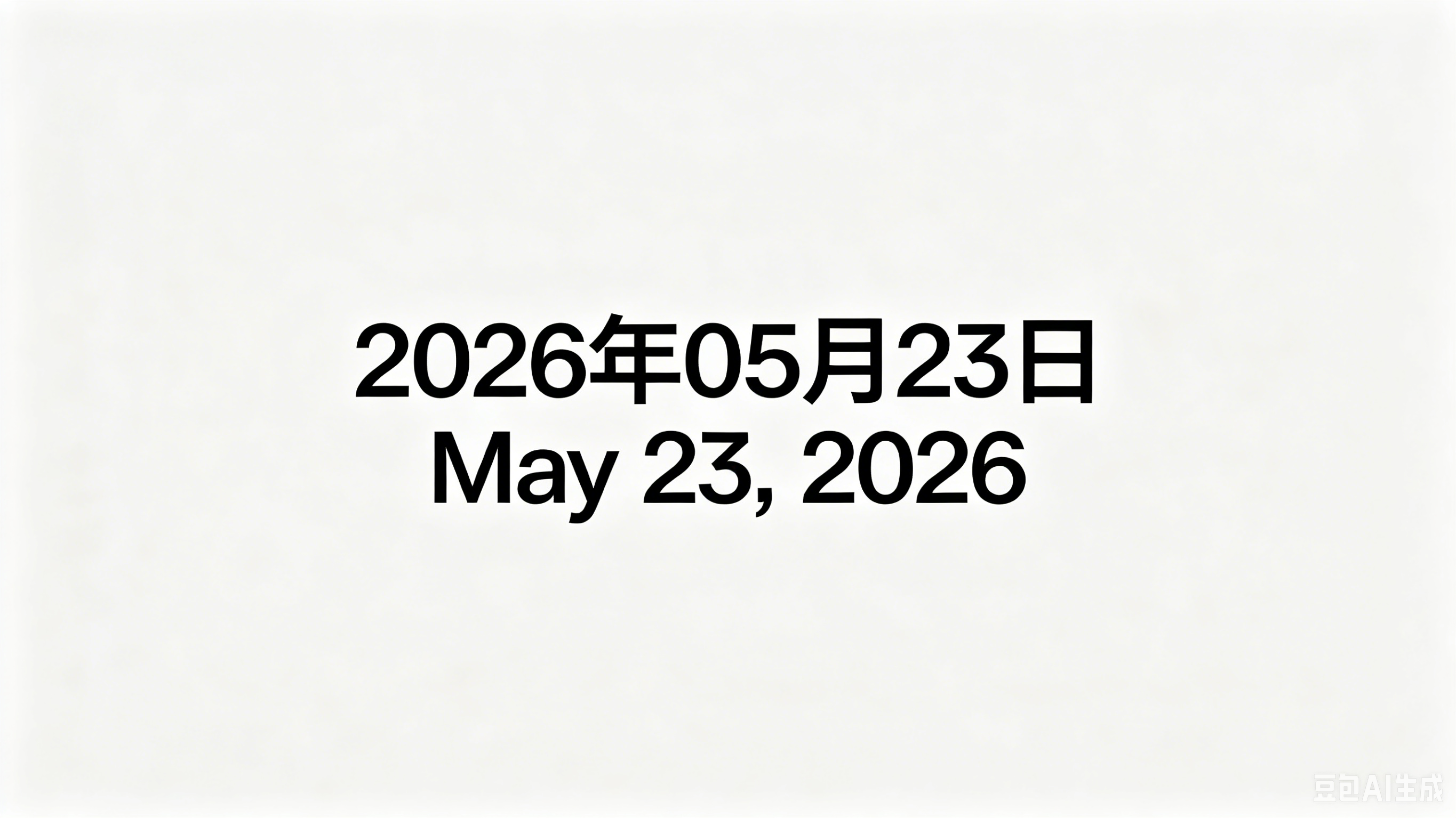 济宁毛精纺产业扩容升级 功能性腈纶纱市场竞争力提升
