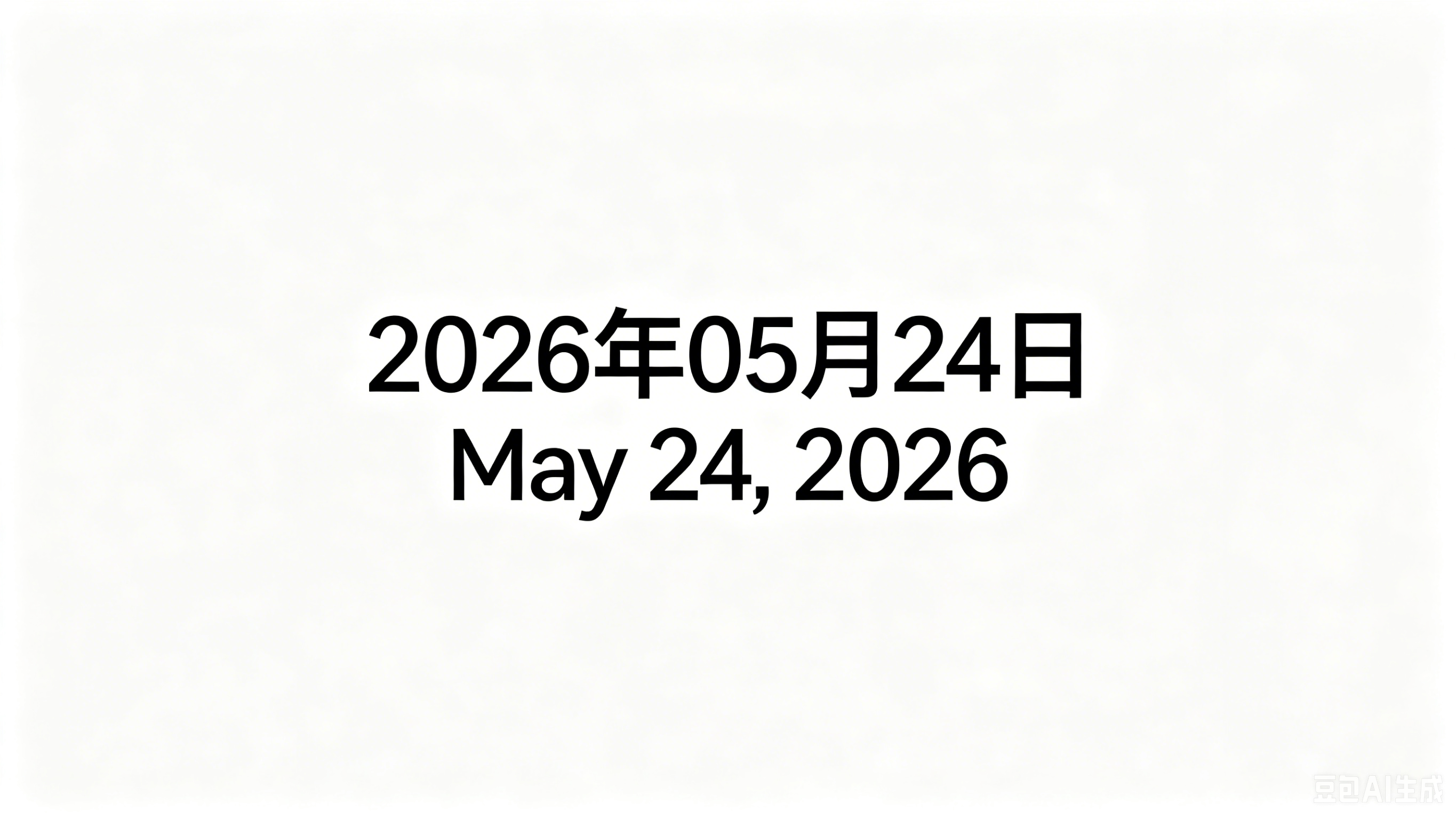 马海毛纱线需求大涨 18.7%｜环保再生 + 功能混纺，欧牧毛纺源头直供