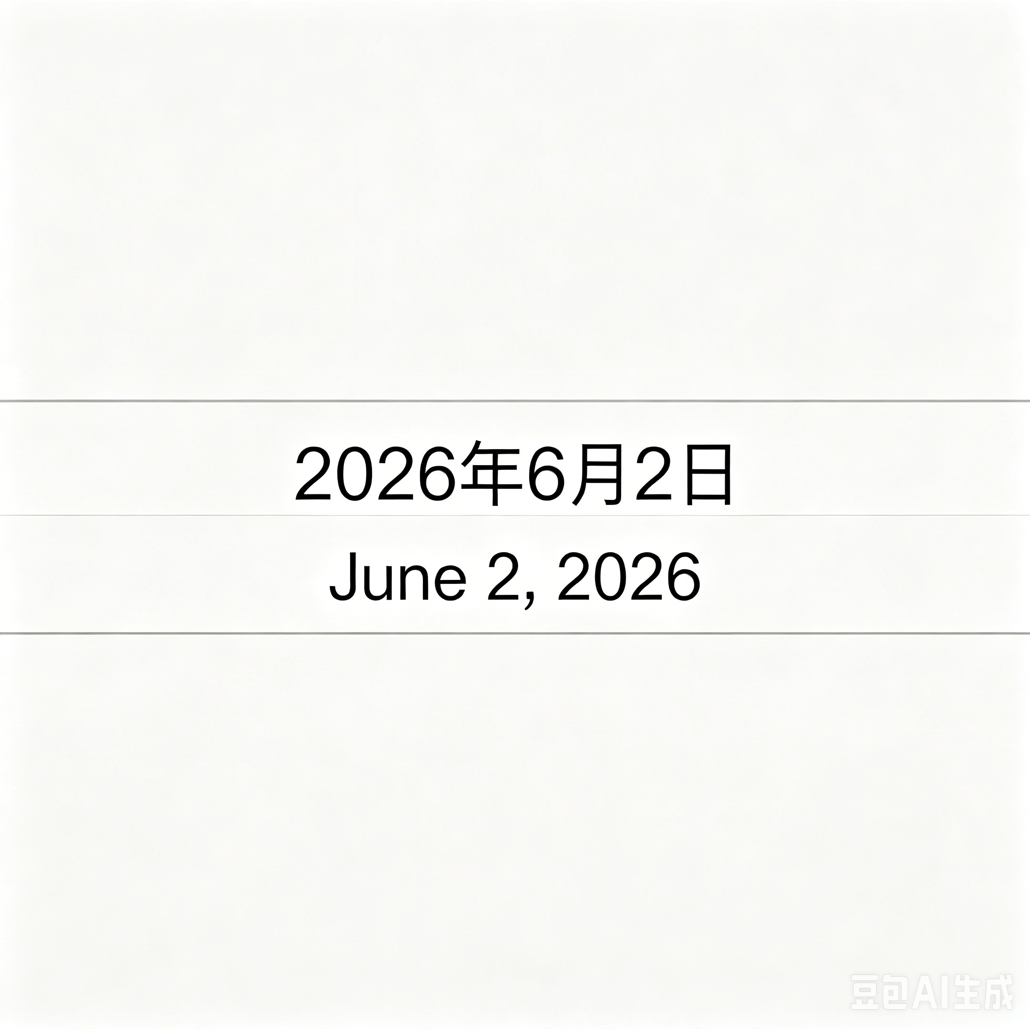 2026년 6월 2일 울 및 캐시미어 가격동향｜호주 울 하이캐시미어 강세