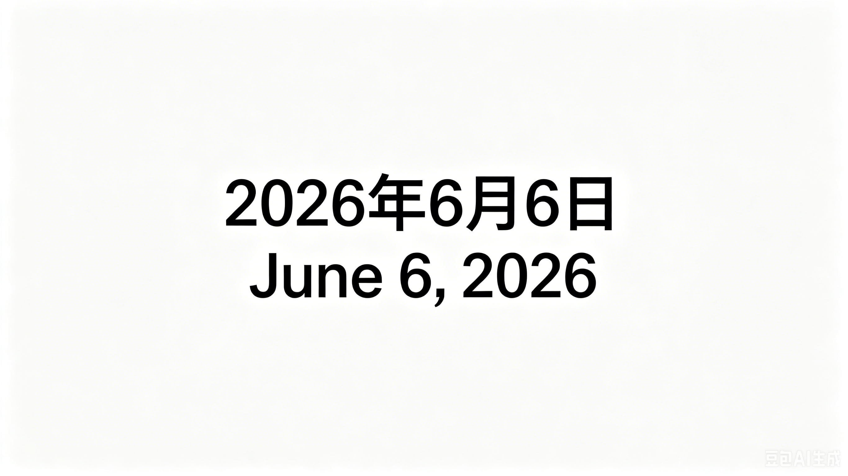 2026 年 6 月国内羊绒原料持续走高 优质细绒涨价助推高端羊绒纱定价上调