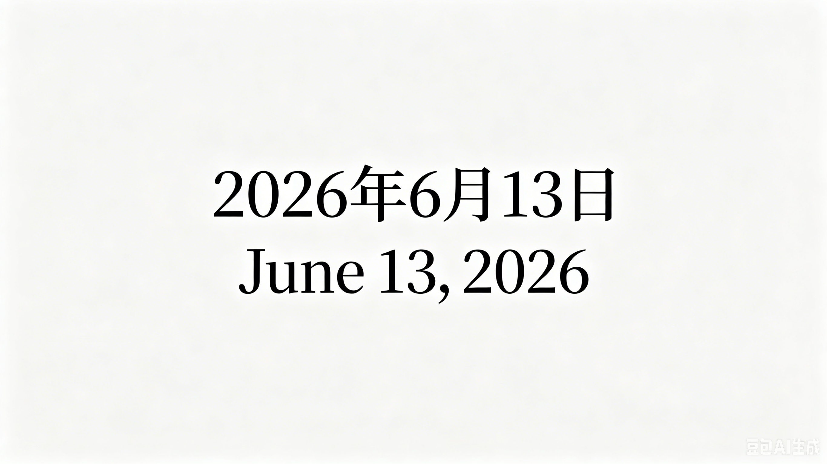 新西兰杂交羊毛价格暴涨 年内涨幅翻倍 粗纺市场承压