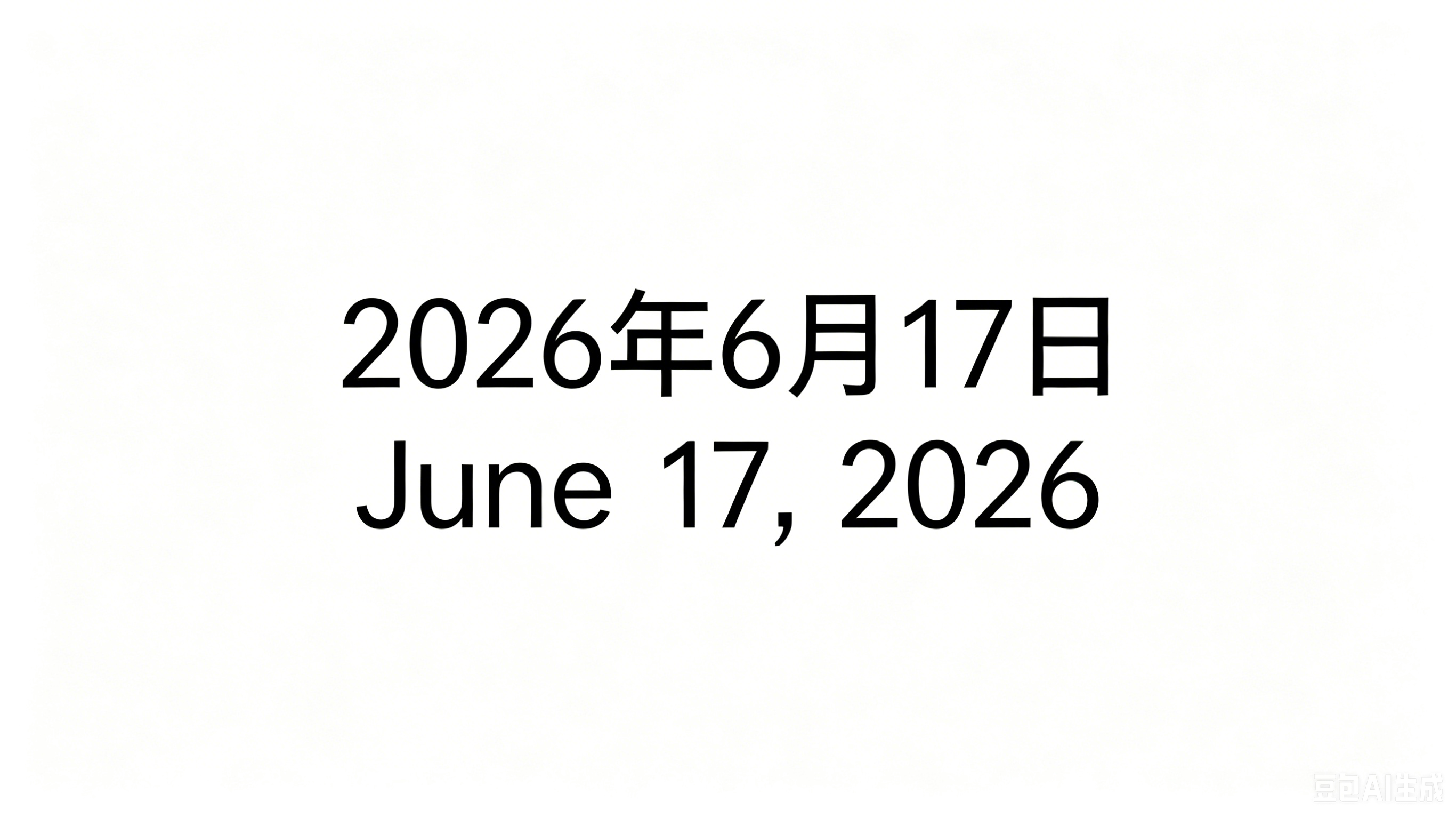 国内优质超细羊绒原料持续紧缺 羊绒纱出厂价格迎来上调