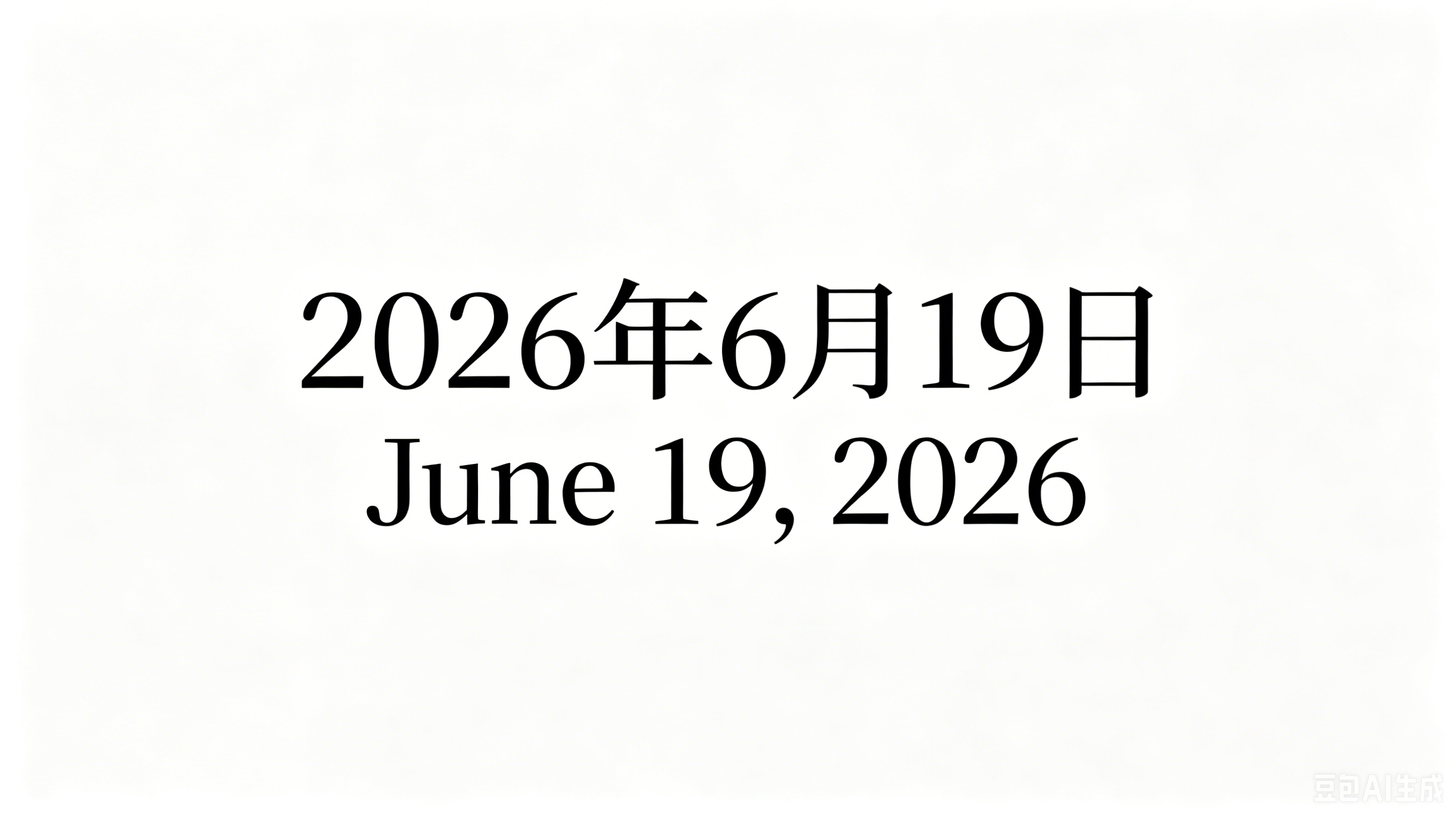 欧盟 PFAS7 月禁令落地倒计时 环保认证成毛纺毛线出口硬性准入门槛