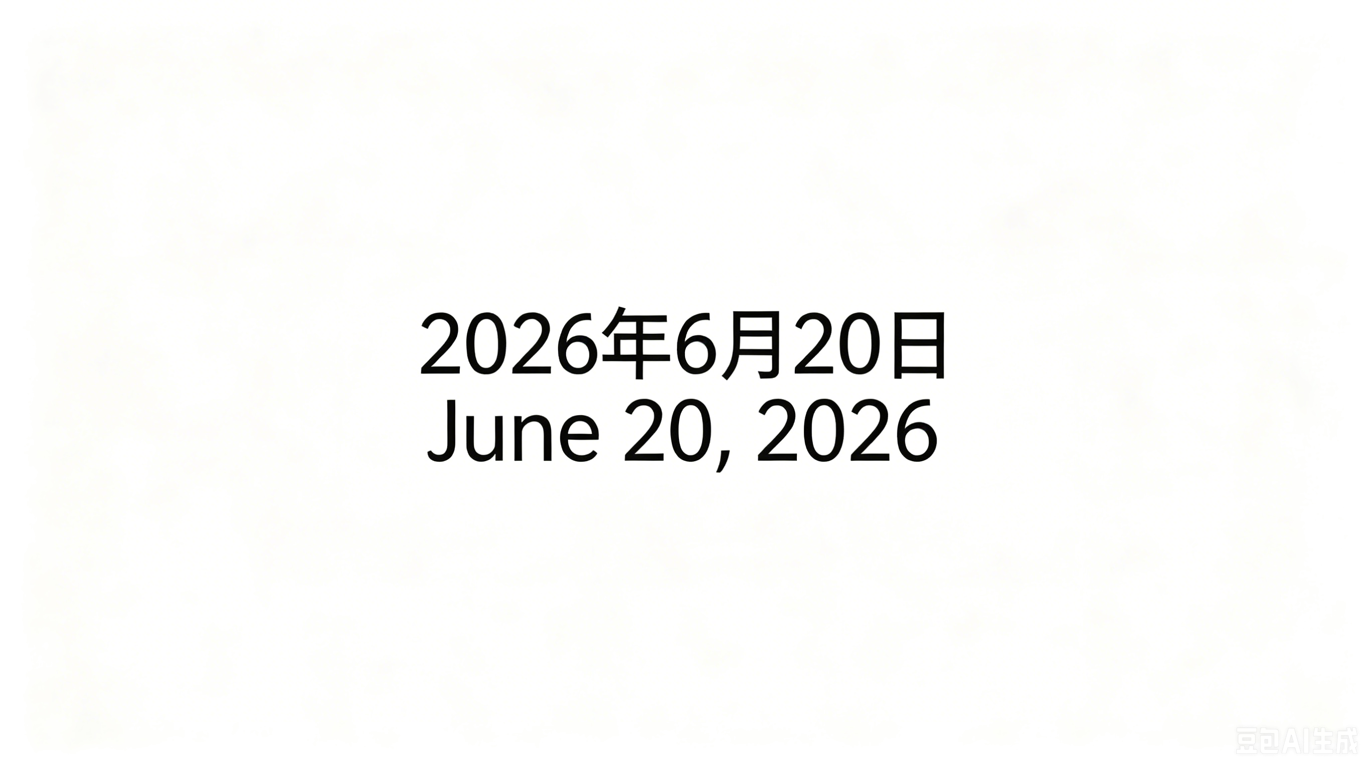 第 95 届国际毛纺大会倒计时 4 天 大朗三大纺织盛会聚焦环保功能纱线