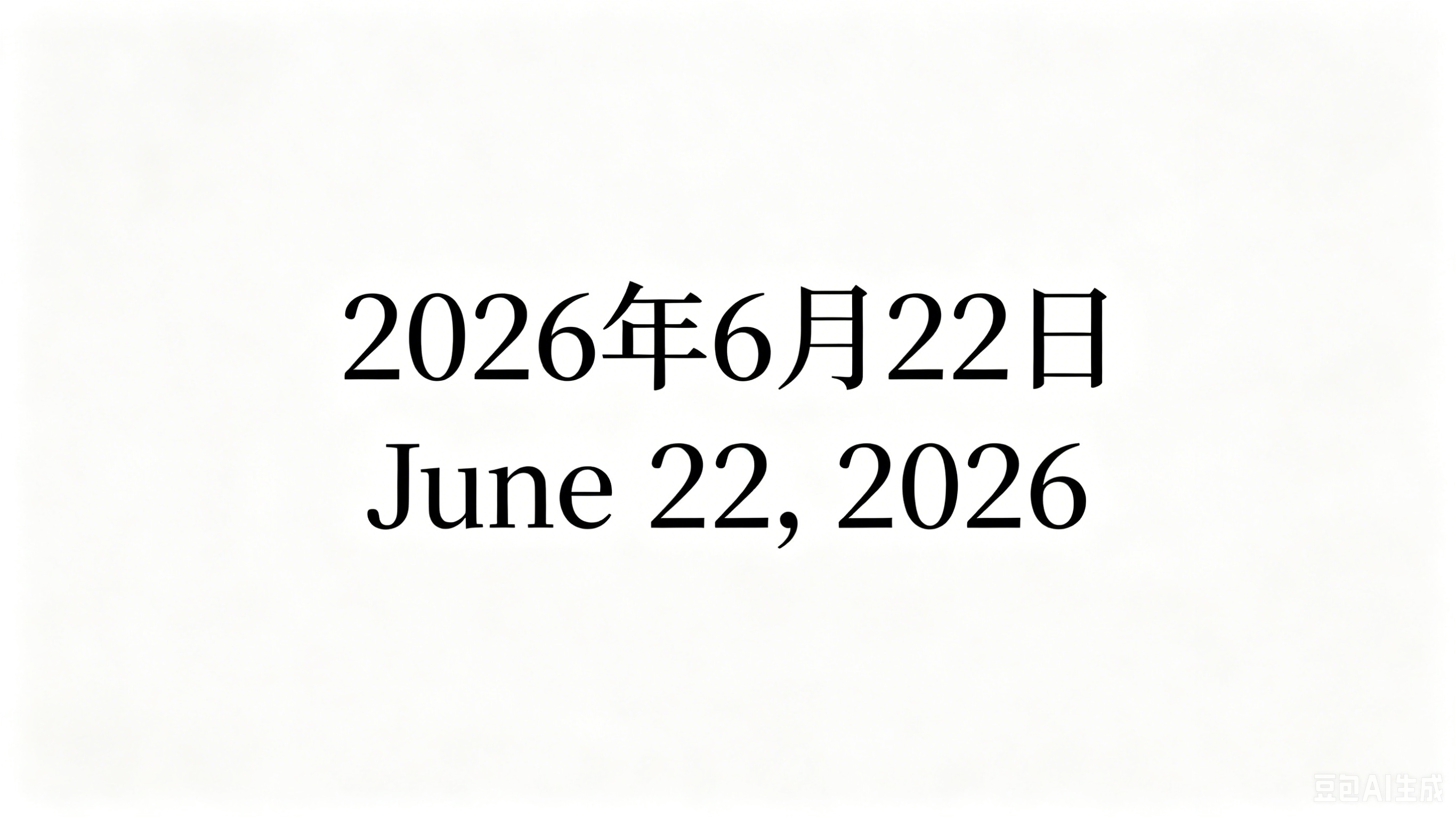 大朗三大毛纺盛会 24 日启幕 AI 智能纺纱环保功能纱成展会核心亮点