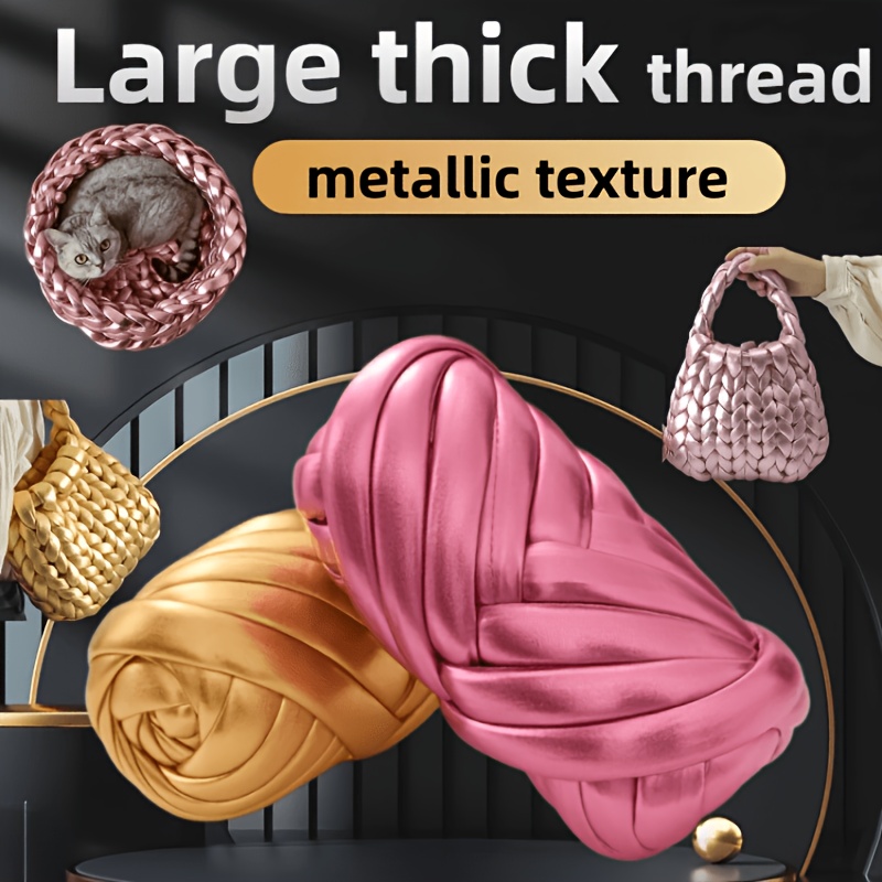 Kawad ng pagpuno ng metal