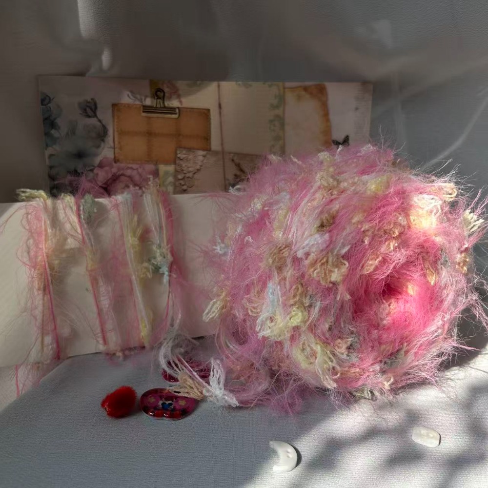 사쿠라 손 혼합 라인